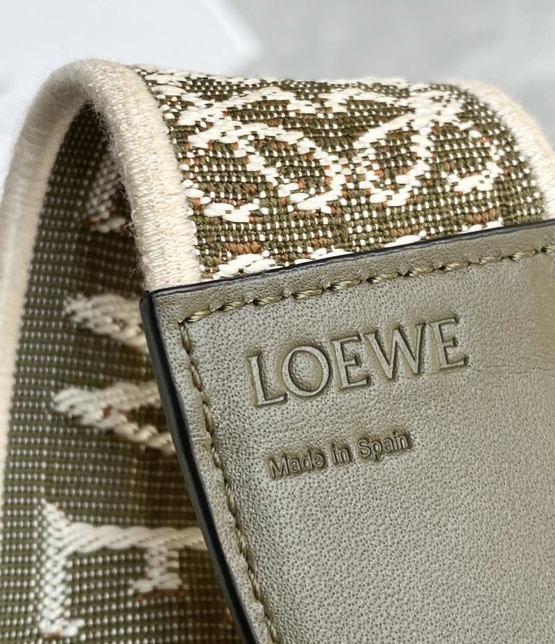 Loewe Gate Bags